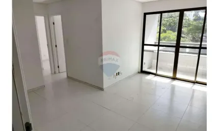VENDA - PROMOÇÃO 01 UNIDADE  - 57,20 MTS - APT 02 QUARTOS ( 01 SUITES )  PISCINA - VAGA COBERTA COM TOMADA CARRO ELÉTRICO