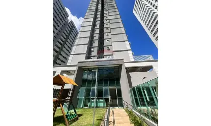 Vendo madalena 02 quartos ( 01 suite )   varanda - 01 vaga - piscina  50 mts