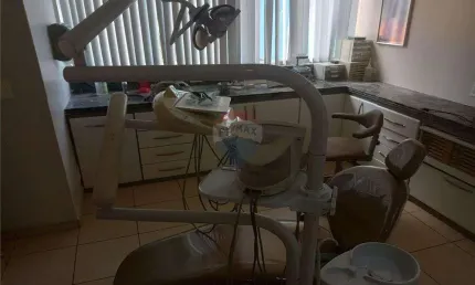 ALUGUEL  - SALA EM CENTRO MEDICO  - COM RECEPÇÃO  - ESTRADA DO ARRAIAL  - VALOR PACOTE