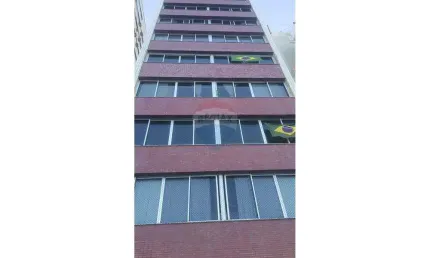 Apt. Beira Mar Boa Viagem, 162m2 , 03 quartos, 01 suíte, 02 vagas gar.