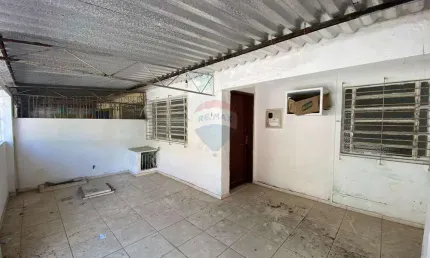 Casa à Venda em San Martin - Oportunidade Imperdível com Preço Reduzido!