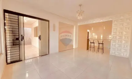 Casa com 3 quartos à venda no Jardim Atlântico, Olinda 