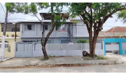 VENDO - CASA CORDEIRO 300 MTS DE ÁREA CONSTRUÍDA  - 04 QUARTOS - 02 SALAS DE ESTAR - 02 VAGAS DE GARAGEM  - ÁREA DE LAZER  COBERTURA