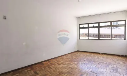 Apartamento com 3 quartos à venda na Av. Norte Miguel Arrares De Alencar, 2283, Encruzilhada, Recife