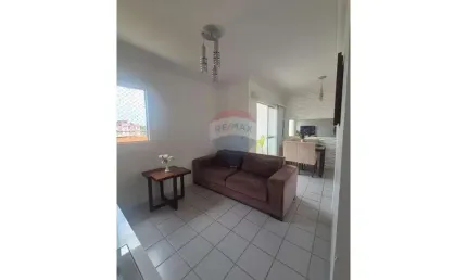 Oportunidade imperdível no engenho do meio!  não perde essa grande chance.