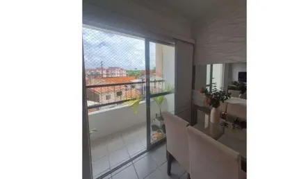 Oportunidade imperdível no engenho do meio!  não perde essa grande chance.