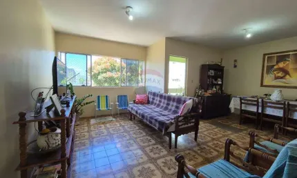 EXCELENTE OPORTUNIDADE NO BAIRRO DE JARDIM ATLÂNTICO