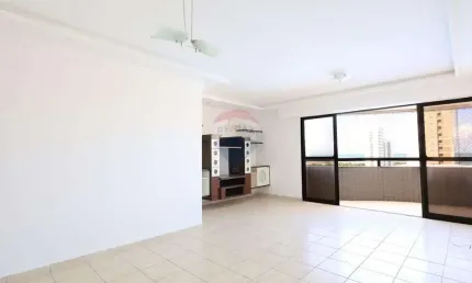 Apartamento com 3 quartos à venda na Rua Coronel João Ribeiro, 1299, Bairro Novo, Olinda