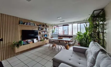 Apartamento à venda | enseada dos ventos – parnamirim