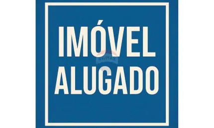 APARTAMENTO PARA ALUGAR - NOVO, EDF. VILLA TEREZA - R$ 3.500,00