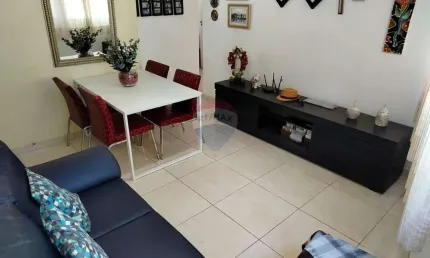 VENDA - CAMPO GRANDE - 89 MTS - 03 QUARTOS  ( 01 SUITE ) - 01 VAGA - QUINTAL PRIVATIVO
