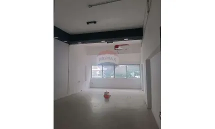 Sala comercial para alugar na Rua Barão de Souza Leão, 75, Boa Viagem, Recife
