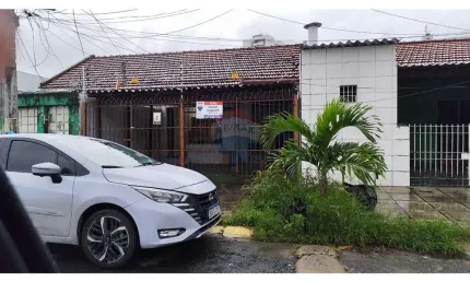 VENDO CASA MADALEMA  - 05 QUARTOS  - 03 SUITE - 250 MTS - 02 VAGAS COBERTAS