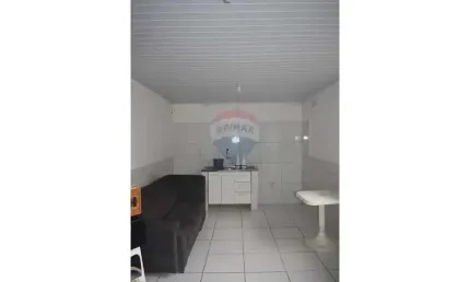 Casa à venda no Torre, Recife 