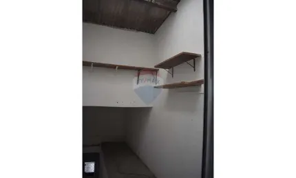 Casa para demolição torre  - conde de iraja - aproveitamneto de area