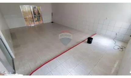 Casa com 3 quartos à venda no Torre, Recife 