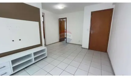 Apartamento com 3 quartos à venda na Estrada de Belém, 272, Encruzilhada, Recife