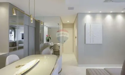 VENDO APARTAMENTO  ROSARINHO 86,65 MTS -  03 QUARTOS - 01 SUITE COM CLOSET - AMPLA SALA  - 02 VAGAS COBERTA - PISCINA - PORTEIRA FECHADA