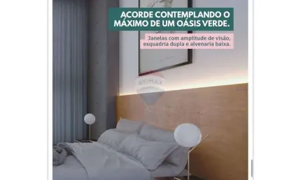 EXCELENTE OPORTUNIDADE DE FLAT EM CASA AMARELA - ENTREGA JULHO 2027