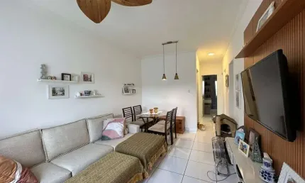Casa a venda no Gran Village Turu I com 3 quartos, sendo 1 suite com closet