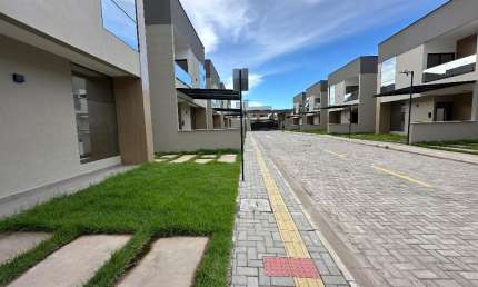 Casa Duplex, 4 quartos (2 suites), nascente, Jardim Eldorado, R$ 1.150.000,00