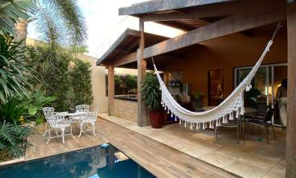 Casa no Condominio Vila Romana, com 3 suites, Duplex, Area de lazer propria, R$ 1.900.000,00