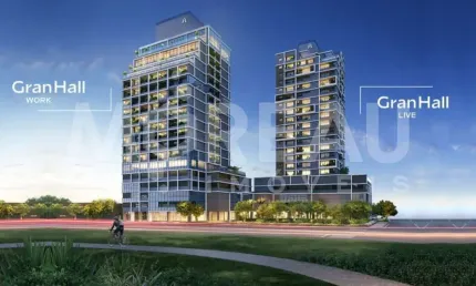 Sala comercial com 1 sala à venda no Jardim Maringá, Sinop 