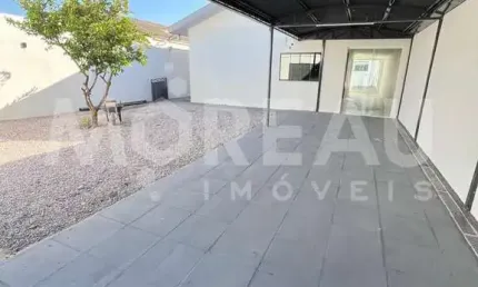Casa com 4 quartos à venda no Jardim Maria Vindilina II, Sinop 