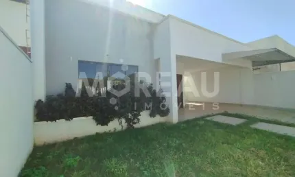 Casa com 3 quartos à venda no Jardim Maria Vindilina I, Sinop 