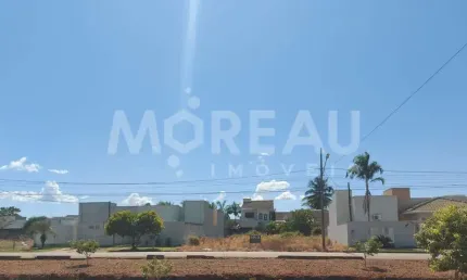 Terreno comercial para alugar no Jardim Maringá, Sinop  por R$ 5.000