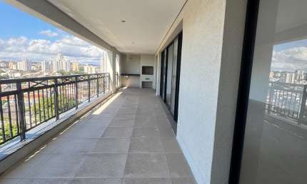 Venda Apartamento - 3 dormitórios (3 suítes) - Jd Nações, Taubaté – SP