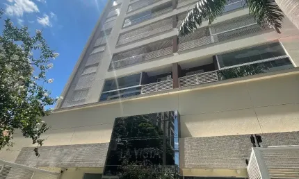 Apartamento com 3 quartos à venda na Rua Marcílio Dias, 1068, Zona 03, Maringá