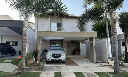 Casa em condomínio para venda em indaiatuba, villaggio di itaici, 3 dormitórios, 1 suíte, 2 banheiros, 2 vagas