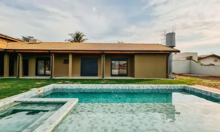Casa em condomínio para venda em indaiatuba, terras de itaici, 4 dormitórios, 4 suítes, 5 banheiros, 4 vagas