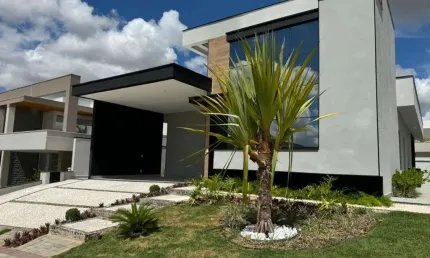 Casa em Condomínio para Venda em Indaiatuba, Jardim Maison Du Parc, 4 dormitórios, 4 suítes, 5 banheiros, 4 vagas
