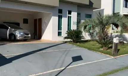 Casa em condomínio para venda em indaiatuba, jardim residencial alto de itaici, 3 dormitórios, 3 suítes, 4 banheiros, 4 vagas
