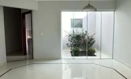 Casa para Venda em Indaiatuba, Jardim Bela Vista, 3 dormitórios, 1 suíte, 2 banheiros, 4 vagas