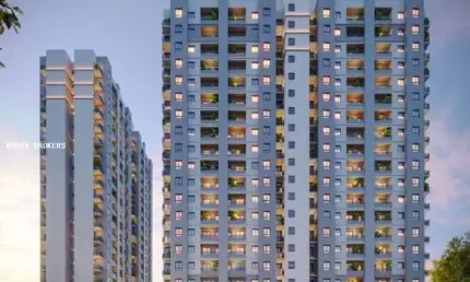 Apartamento para venda em indaiatuba, jardim park meraki, 3 dormitórios, 1 suíte, 2 banheiros, 2 vagas