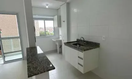 Apartamento para locação em indaiatuba, jardim santiago, 3 dormitórios, 1 suíte, 2 banheiros, 2 vagas
