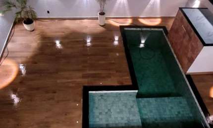 Casa em Condomínio para Venda em Indaiatuba, Loteamento Park Gran Reserve, 3 dormitórios, 3 suítes, 4 banheiros, 3 vagas