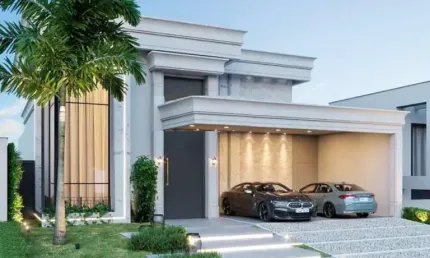Casa em condomínio para venda em indaiatuba, jardim panorama, 3 dormitórios, 3 suítes, 4 banheiros, 2 vagas