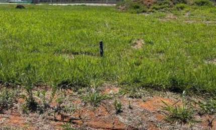 Terreno em Condomínio para Venda em Indaiatuba, Caldeira