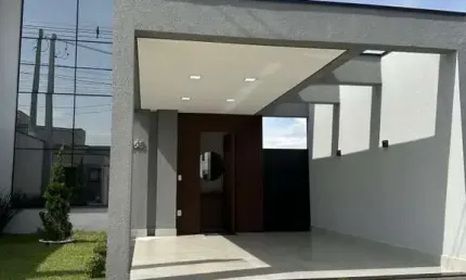 Casa em condomínio para venda em indaiatuba, jardins do império, 3 dormitórios, 3 suítes, 3 banheiros, 1 vaga