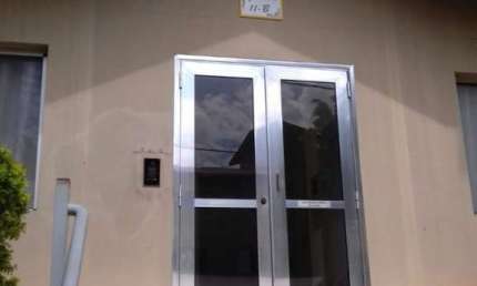 Apartamento para Venda em Indaiatuba, Jardim Juliana, 3 dormitórios, 1 banheiro, 1 vaga