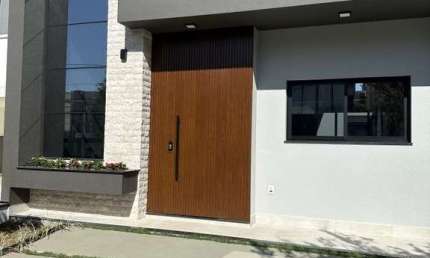 Casa em Condomínio para Venda em Indaiatuba, Jardim Panorama, 3 dormitórios, 1 suíte, 2 banheiros, 2 vagas