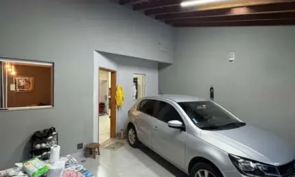Casa para venda em indaiatuba, jardim valença, 3 dormitórios, 1 suíte, 2 banheiros, 2 vagas