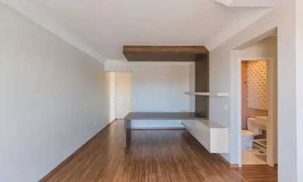 Apartamento para venda em indaiatuba, cidade nova, 3 dormitórios, 1 suíte, 2 banheiros, 2 vagas