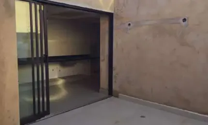 Casa para Venda em Indaiatuba, Parque Barnabé, 2 dormitórios, 2 suítes, 3 banheiros, 2 vagas