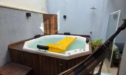 Casa em condomínio para locação em indaiatuba, jardins do império, 3 dormitórios, 1 suíte, 2 banheiros, 2 vagas
