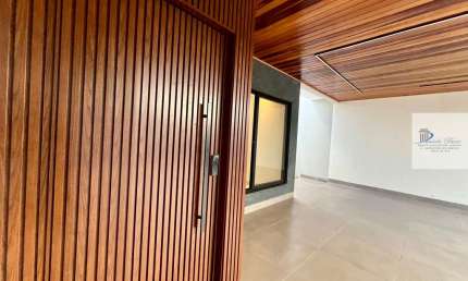 Casa com 3 quartos à venda no Jardim Tóquio, Maringá 